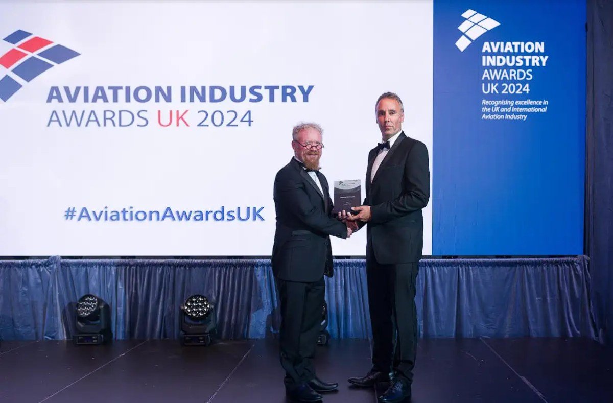 Fly at Your Own Peril: The “Zombie” App Leading UK Pilots into a National Security Trap