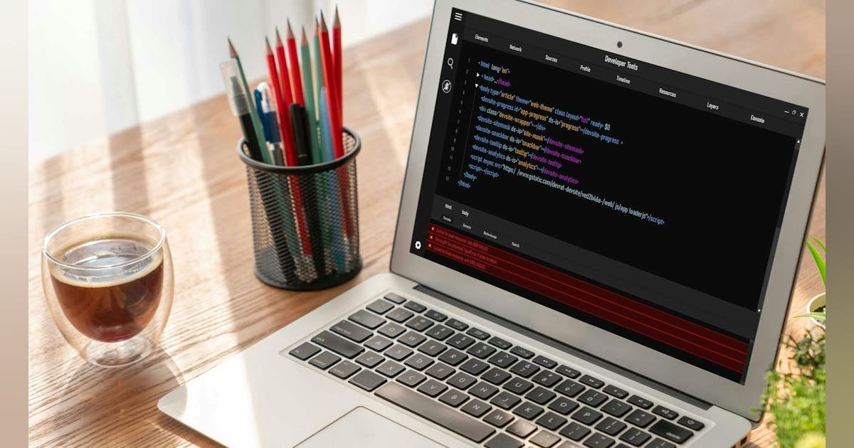 GitLab’s DevSecOps Enhances Security for Software Developers