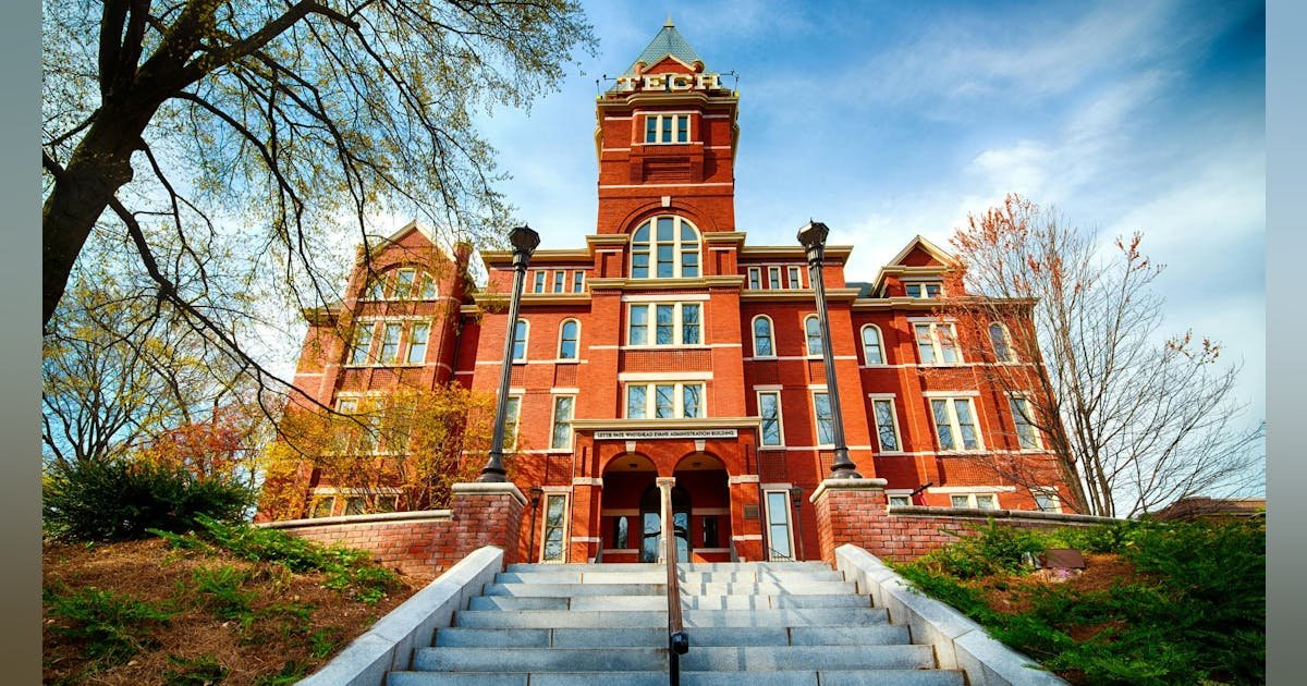 History, Harvard, and Hegseth