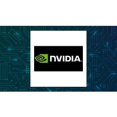Oak Ridge Investments LLC Increases Stake in NVIDIA Corporation $NVDA