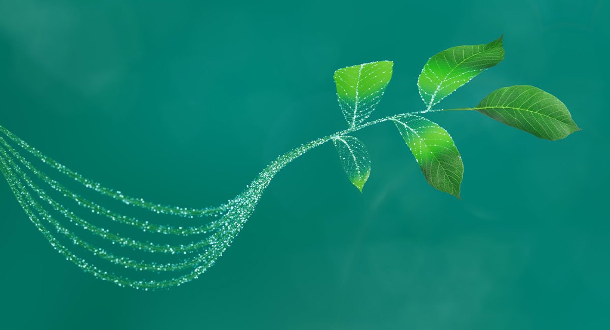 Infineon presents microcontroller