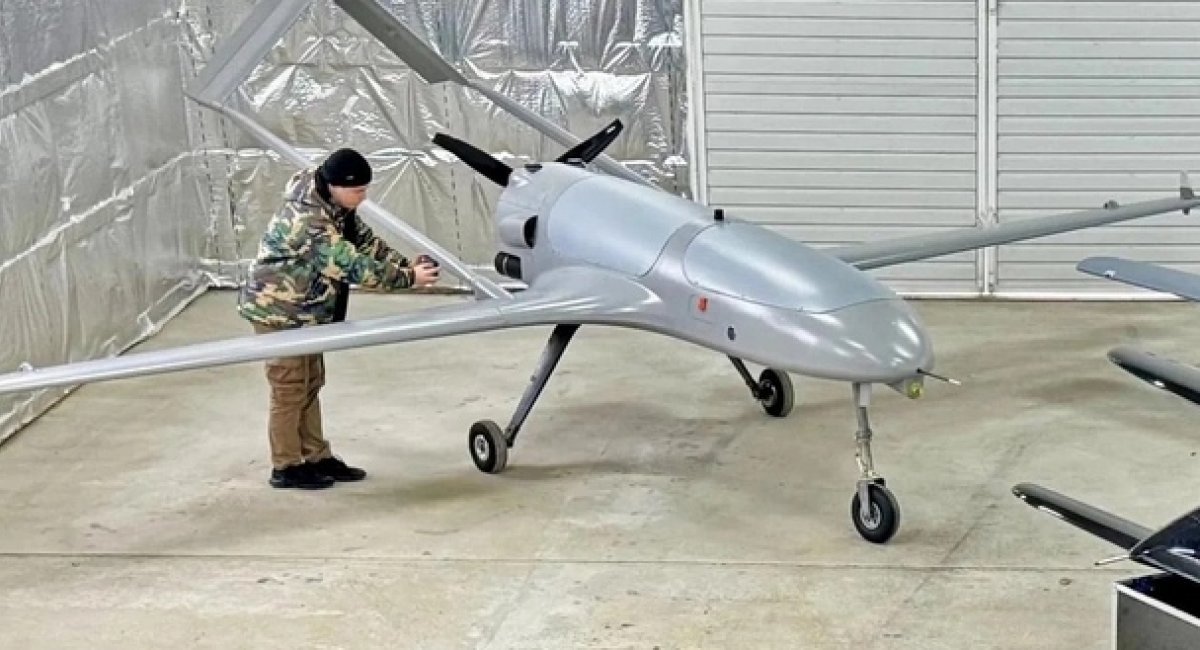 Unidentified Drones Crash Near Kouvola, Finland, Authorities Investigate Possible Origin