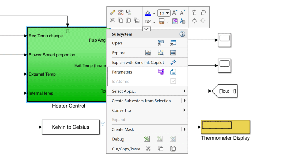 New AI copilots speed embedded design reviews