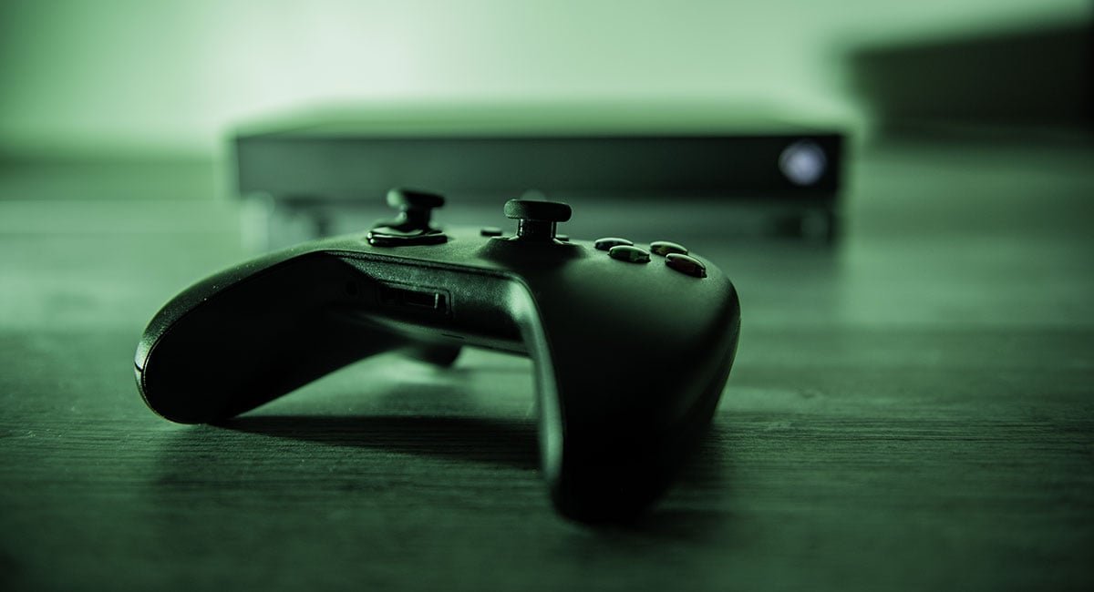 Could this be the most expensive year for consumer electronics? | Electronic Specifier