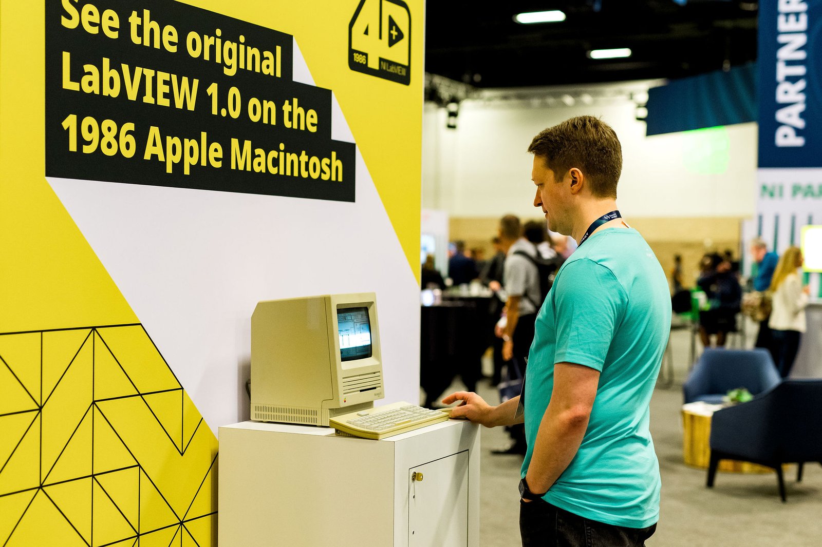 Emerson adds AI-assisted code generation and workflow support to NI test platform